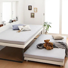 シングルベッド一覧 | 日本最大級のベッド通販ベッドスタイル