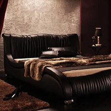 ダブルベッド一覧 | 日本最大級のベッド通販ベッドスタイル