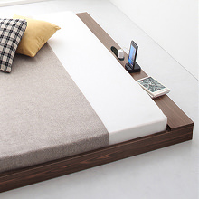 ローベッドの一覧 | 日本最大級のベッド通販ベッドスタイル