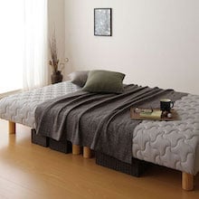 マットレスベッドの一覧 | 日本最大級のベッド通販ベッドスタイル
