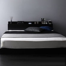 連結可能ベッドの一覧 | 日本最大級のベッド通販ベッドスタイル