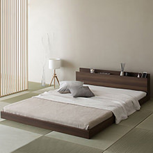 ダブルベッドの一覧 | 日本最大級のベッド通販ベッドスタイル