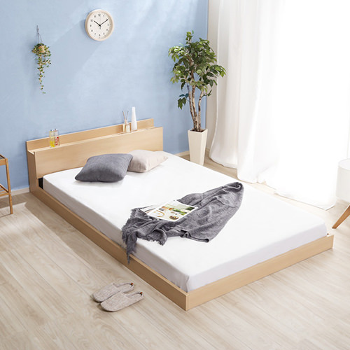 OMOD-S-OAK_500.jpg