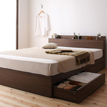 すのこベッドの一覧 | 日本最大級のベッド通販ベッドスタイル