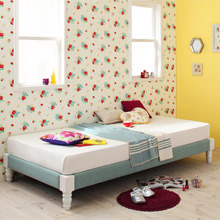 �L���[�g�ȃ|�b�v�f�U�C����R���p�N�g�ŉ���
