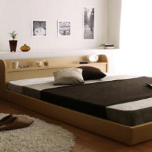 �V���v���f�U�C���̒����g����x�b�h