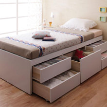 �l�C�̃V���v���f�U�C���Ȃ̂ɔ��Q�̎��[�́I