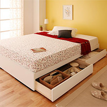 �V���v�����C�t����������X�b�L�������t�H����