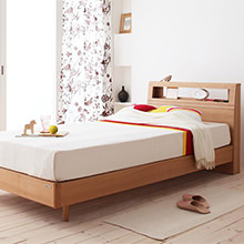 �V���v���f�U�C���ɗV�ѐS���E�ʂ����肠��^���ނ�������