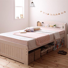 �t�����`�J���g���[���̓��ꃊ���b�N�X�^�C��
