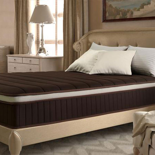 ホテルプレミアムマットレス (デュオソフト・2層ポケットコイル・シングル)の詳細 | 日本最大級のベッド通販ベッドスタイル