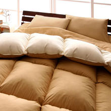 布団セット(和タイプ)の一覧 | 日本最大級のベッド通販ベッドスタイル