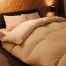 掛け布団の一覧 | 日本最大級のベッド通販ベッドスタイル
