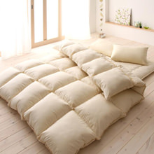 布団セット(和タイプ)の一覧 | 日本最大級のベッド通販ベッドスタイル