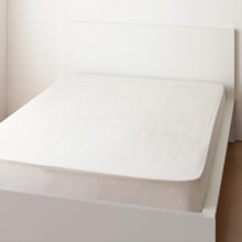 布団の一覧 | 日本最大級のベッド通販ベッドスタイル