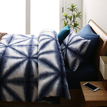 男前なおしゃれベッド特集 メンズライクなおすすめベッド最新ガイド ベッドスタイル