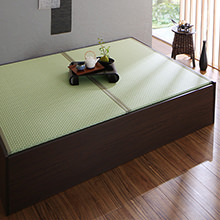 パイプベッドの一覧 | 日本最大級のベッド通販ベッドスタイル