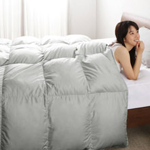 掛け布団の一覧 | 日本最大級のベッド通販ベッドスタイル