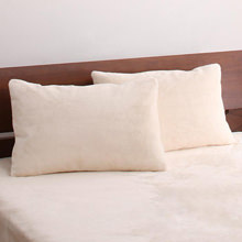 ワンランク上の特別仕様 北欧モダンスタイル 枕カバー