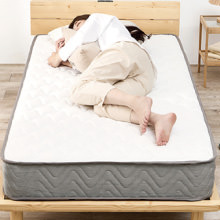 フランスベッド Premium Comfort Mattress ダブル フランスベッド マットレス ワイドダブル 2年保証 寝返りしやすい 通気