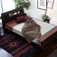 すのこベッドの一覧 | 日本最大級のベッド通販ベッドスタイル