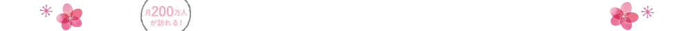 いくらお買い上げでも送料無料