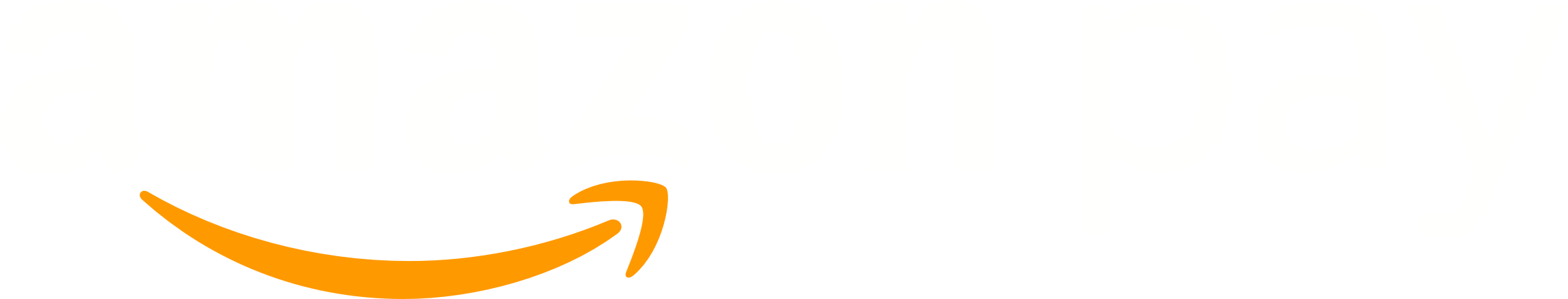 アマゾンペイについて
