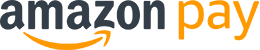Amazon Payについて