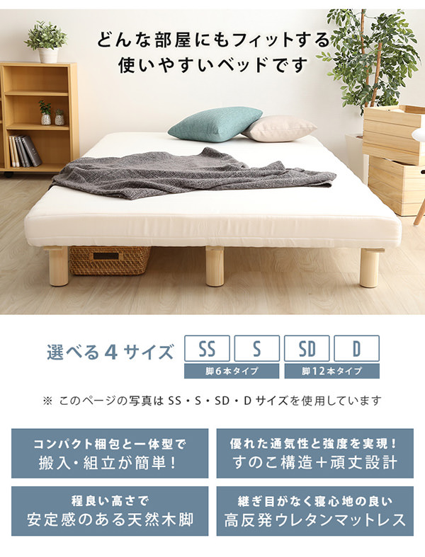www.bedstyle.jp/user_data/packages/production/img/...