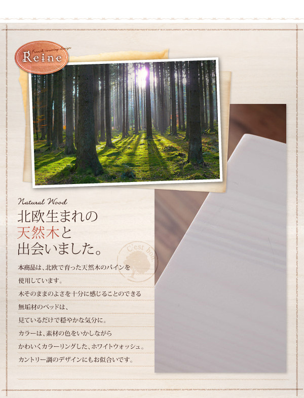 ボーケンの検査にも合格しています
