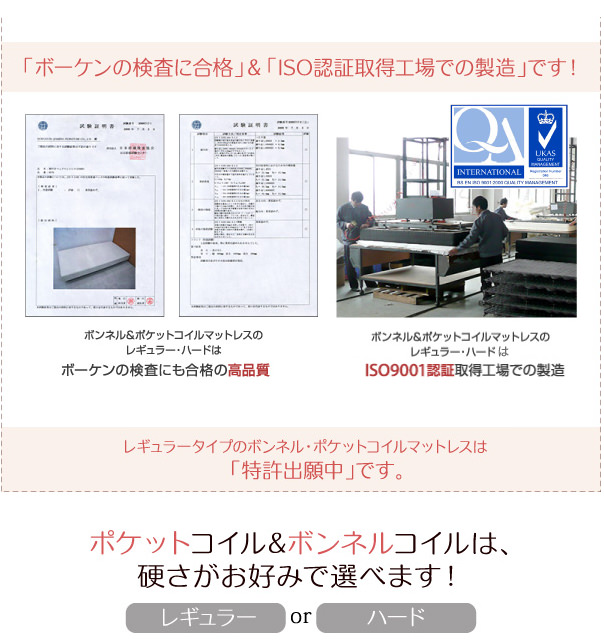 商品サイズ
