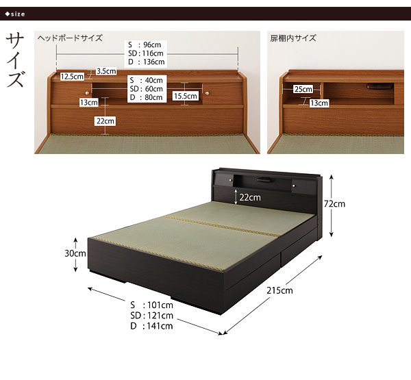 商品サイズ