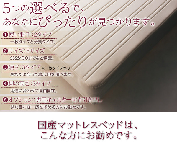 1年間なら無償で修理・交換