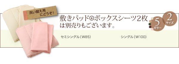 自信の品質
