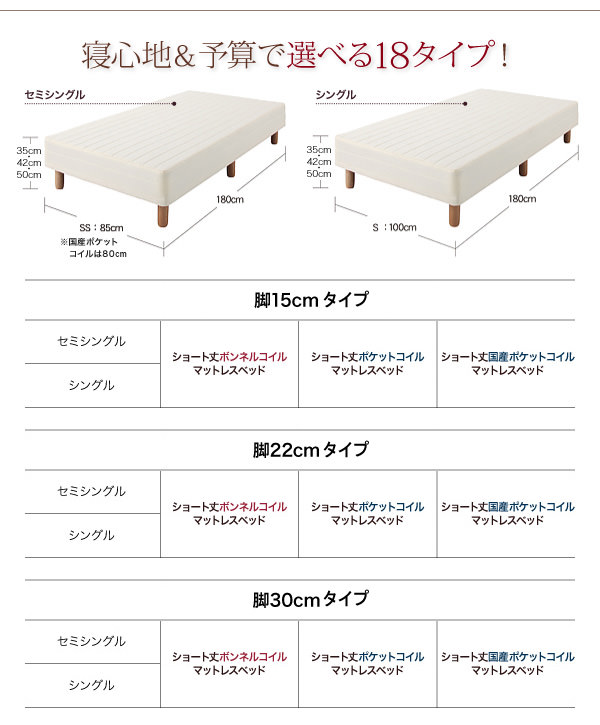 商品仕様