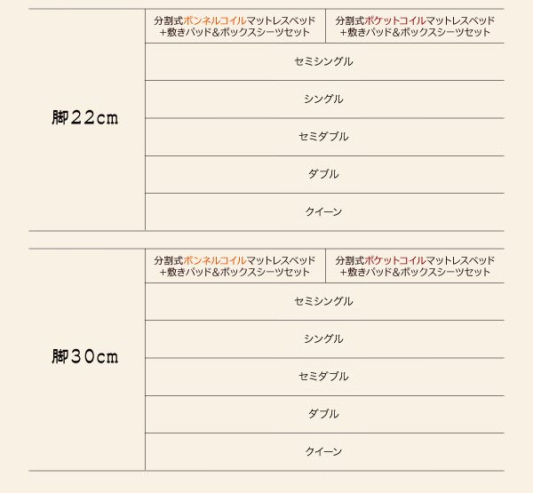 商品仕様