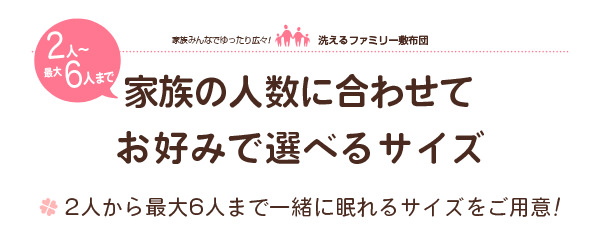 お好みに合わせて選べるセット