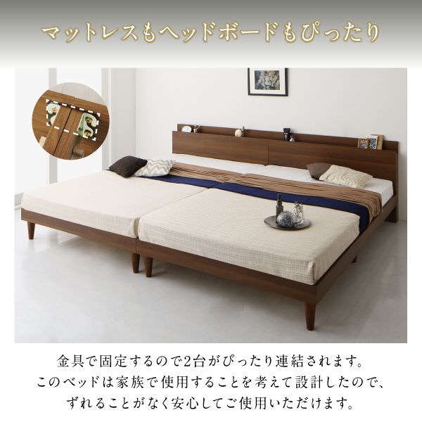 神栄ホームクリエイト(Shinyei Home Create) 郵便受箱 前入後出型 ダイヤル錠付 SMP-21N-FR ライトゴールド 本体: 奥行