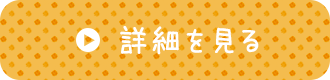 詳細を見る→