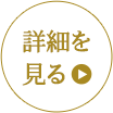 詳細を見る→