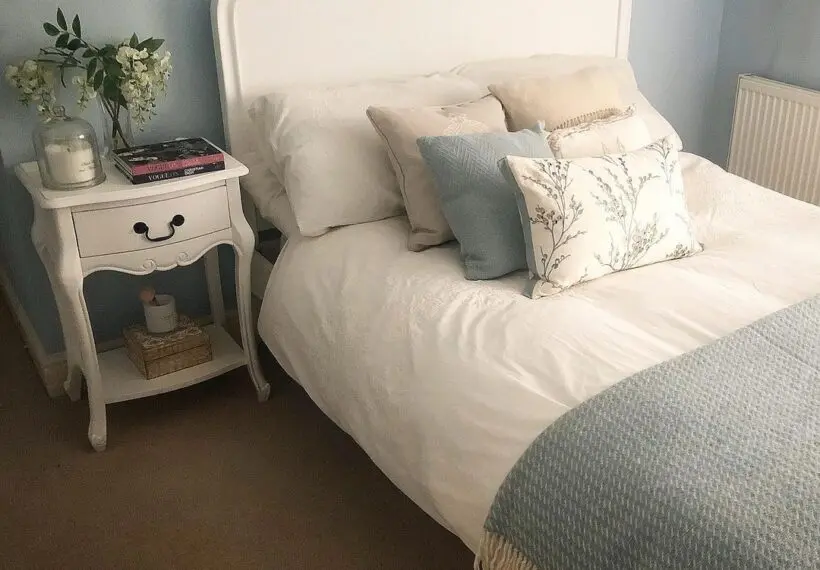 和室と洋室、それぞれのお部屋に合うベッドの実例をご紹介！