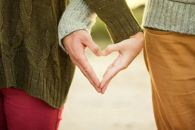 リラックスできる♡夫婦やカップルにおすすめの寝室インテリア