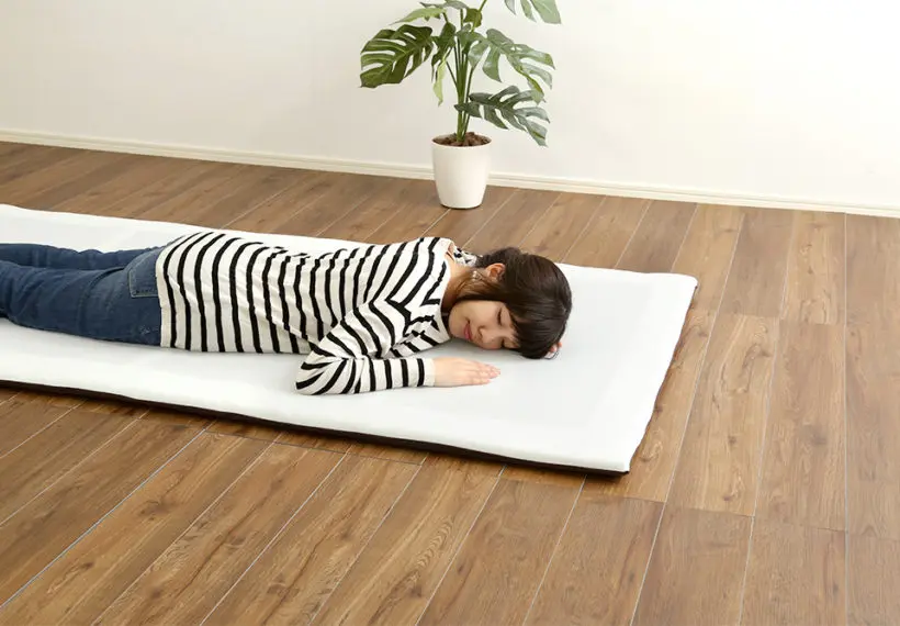 薄型マットレスの使い方は？選び方&おすすめ商品8選