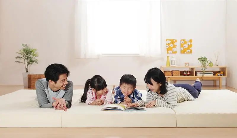 【最近人気のノンコイルマットレス】寿命は？おすすめ商品ご紹介