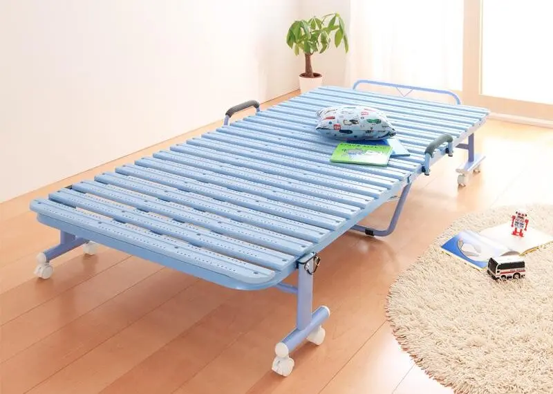 コスパ最強！安い折りたたみベッドの選び方とオススメ商品
