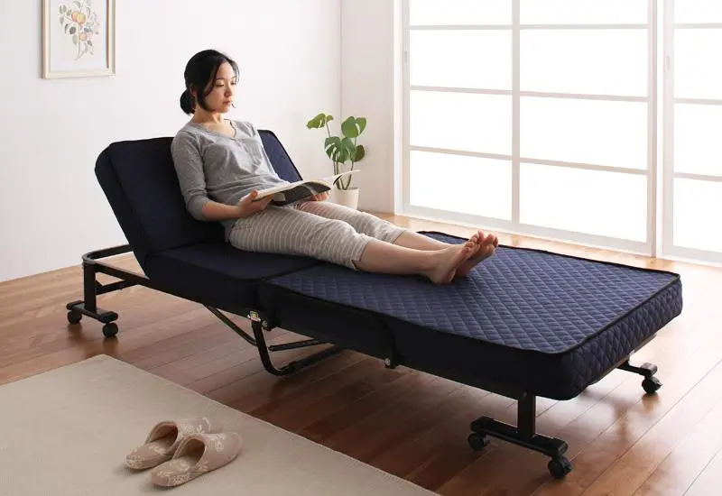 入眠角度とは何？おすすめの入眠角度でぐっすり＆快適商品5選