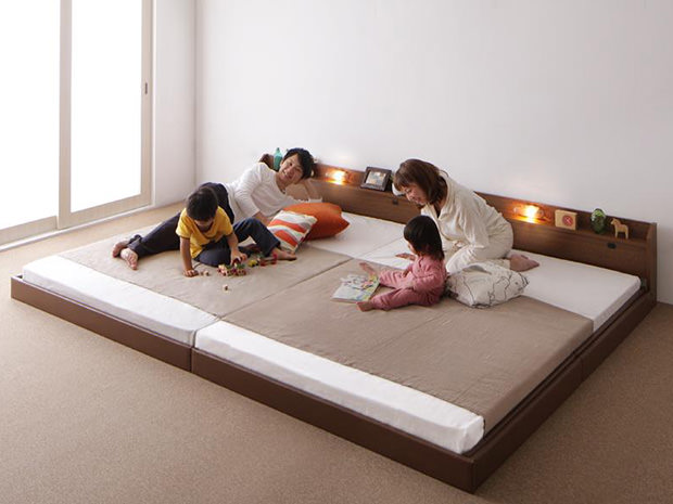 国産ベッドフレーム特集 - 安心の高品質 | ベッドスタイル 国産ベッドフレーム特集 - 安心の高品質 | ベッドスタイル